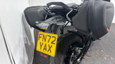 Ktm Duke 890 Duke (22MY)